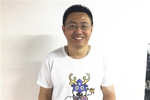 行云全球汇公司怎么样(首发：跨境B2B平台--行云全球汇获数千万Pre-A轮融资)