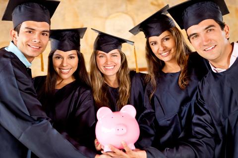 借款分期平台有哪些(姊妹篇：详解最具影响力10家校园分期平台)