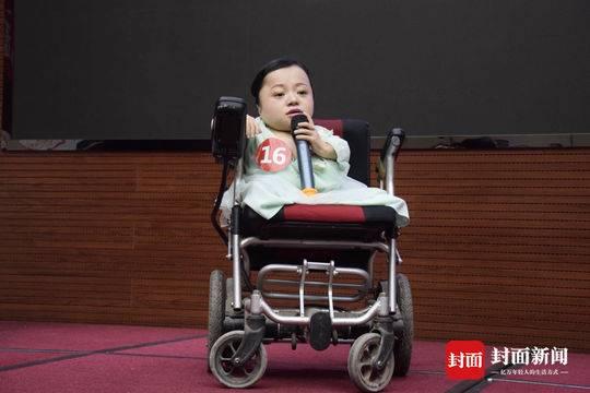 内江“背篓姑娘”走出一条创业逆袭路 未来想和马云合作(魔豆网咖投诉管理投诉电话)
