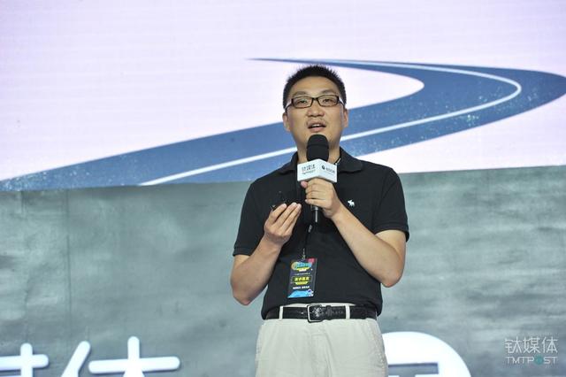 拼多多的创始人简介(拼多多创始人黄峥，一次性讲明白了两年获取上亿付费用户的秘密)