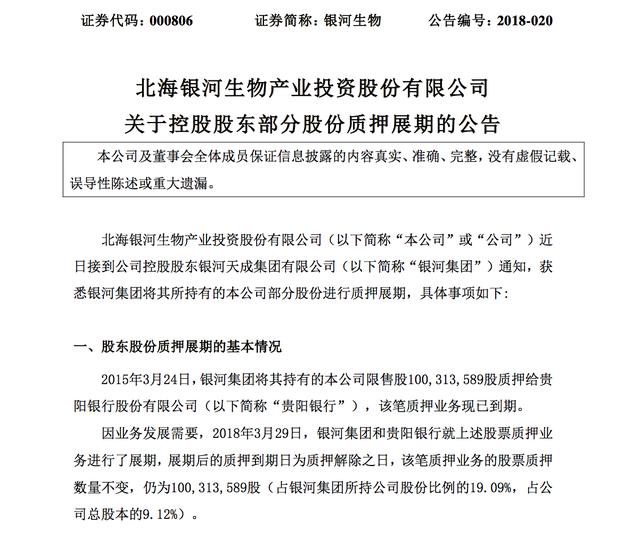 p2p金融平台银河贷(银河集团近期大举投资P2P，旗下壹佰金融被爆逾期)