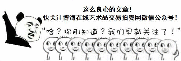 支付宝充值限额怎么改(支付宝被限制20万/年余额，教你绕开限额秘籍。)