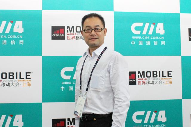 中兴守护宝官方网站(上海中兴：守护宝拓展全渠道 打造家庭生态圈)