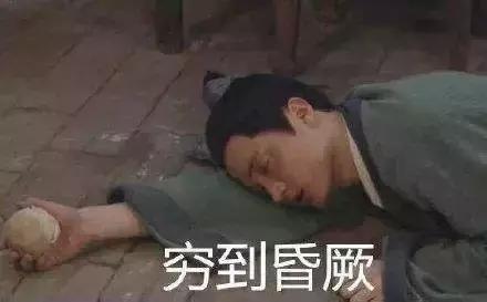 特价机票改签扣多少手续费(霸王条款走远些！特价机票也能改签啦！民航局出新规：机票退改签将实行阶梯费率)