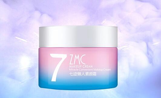 植美村化妆品专卖店(植美村化妆品好不好用 性价比不是很高)