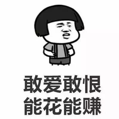 日本药妆护肤品排行榜小红书(回购率100%！日本药妆30款有口碑的好物，行李箱塞爆也要买！)
