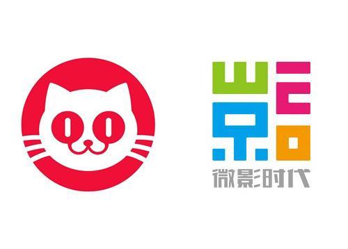 猫眼 票务(「文娱早报」猫眼娱乐递交港交所上市申请 爱奇艺正式关闭显示前台播放量)