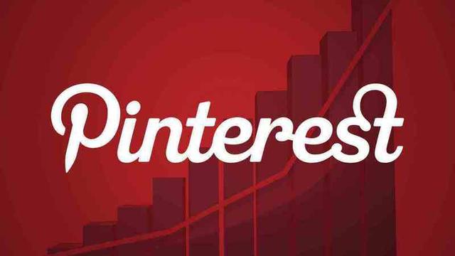 pinterest是什么(深度揭秘：110 亿美元估值背后，Pinterest 鲜为人知的故事)