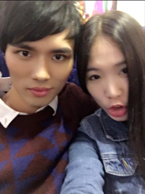 仇东升在哪直播(虎牙直播仇东升曝与女友将完婚 盘点电竞娱乐圈“天王嫂”)