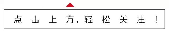 含羞草账号可以同时登录嘛(含羞草被未成年人“包场”？这是新余哪个网吧？)