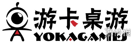 三国online官方网站(提高层次，游卡官网变脸！账号互联提升“三国杀”品牌)