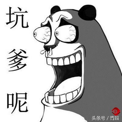 美肤宝化妆品怎么查真伪(化妆品代工厂告诉你所谓的潜规则：这些品牌都是“贴牌”！)