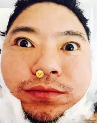 fashion什么意思中文(英文这样说，真的太fashion了！关键是精髓！)