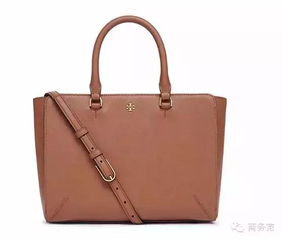 女生包包品牌排行榜千元(忘记MK和Coach，6个千元级包包你可以随便买买买)