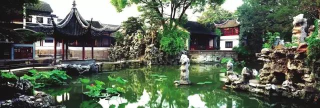 瑞高五金(谢谢你送我一个家，这很MUJI)