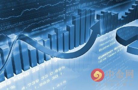 炒股怎么网上开户入市(股票知识：新股民股票开户四步走 新手入市炒股必须了解哪些要点)