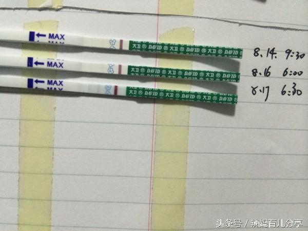 水银体温计怎么看 教程(水银体温计怎么使用)