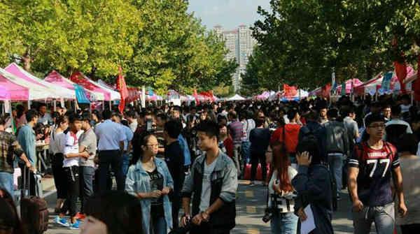 守望先锋免费了吗(戏说IT：守望先锋竟然免费了？所有内容开放)