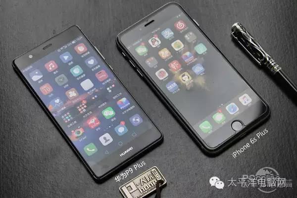 苹果手机怎么看是不是翻新机用什么软件(怎么鉴别翻新iPhone？装个微信就行了！)