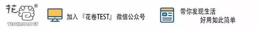 免费全套模板千图网(千图网解析插件，海量无水印图片素材免费下载)