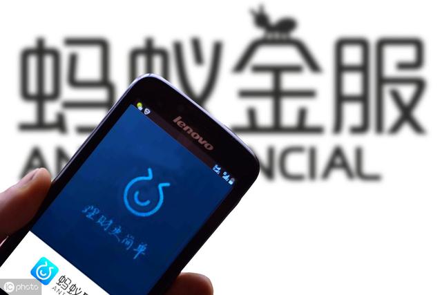 花呗逾期罚息会怎么样(花呗逾期有什么后果？除了罚息之外，还面临这两种后果)