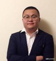 (孙笑川在哪直播twitch)如何评价疫情期间孙笑川（带带大师兄）向武汉捐款一千元？