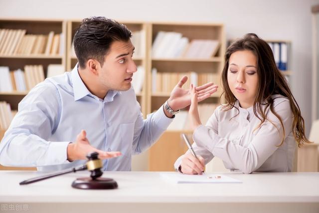 女方如果起诉离婚需要什么手续(诉讼离婚的步骤你知道吗？女方提起诉讼离婚流程是怎么样的？)
