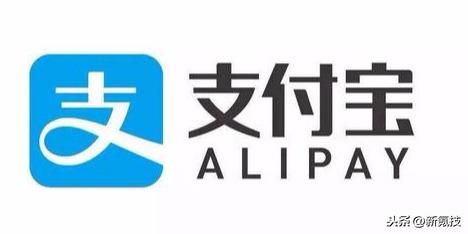 花呗没还款会怎么样怎么算(支付宝的花呗一直不还款会有什么影响？逾期的后果很严重)