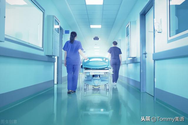 release是什么意思(15秒记一个单词（第2999个）release)