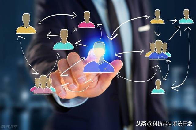 传美打印app(传美打印微商系统管理系统开发)