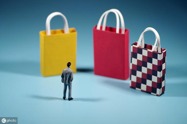 转转买家不确认收货怎么办几天会自动收货(克隆账号、悲情推销、微信拉黑——部分二手电商平台乱象调查)