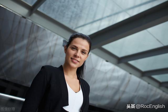 支持英语短语(用英语表达自己的“赞成”、“支持”有多简单？)