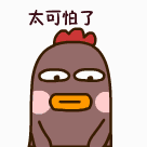 厦门交通违章网上缴费(厦门警方紧急提醒！闽D车主，看见这种罚单千万别扫！)