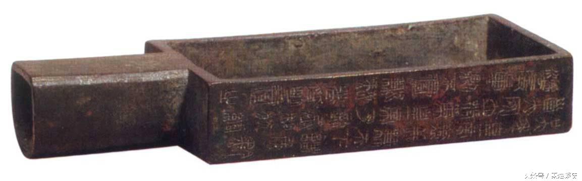 一尺等于多少厘米古代(古代一尺相当于多少厘米？盘点历代度量衡的现代换算)