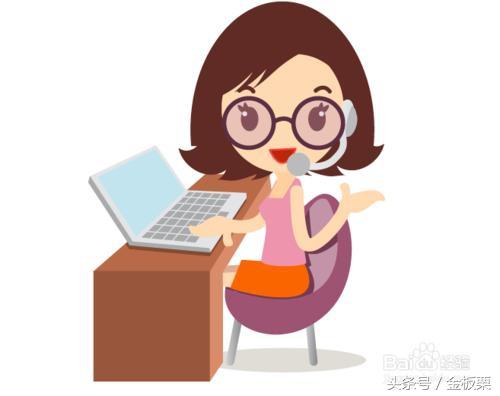 如何改微信昵称名字(8招教你如何设置微信头像和昵称)