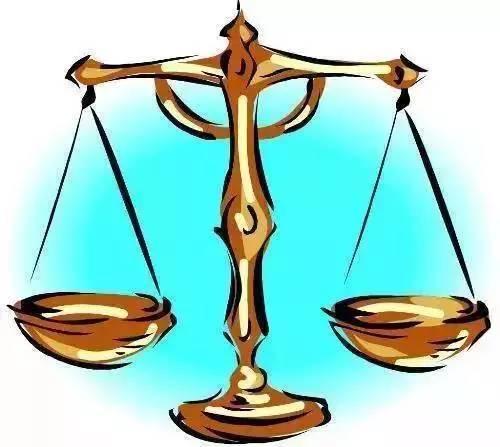 律师咨询在线解答免费(今日说法丨遇到这些法律问题该怎么办，专业律师为您解答！)