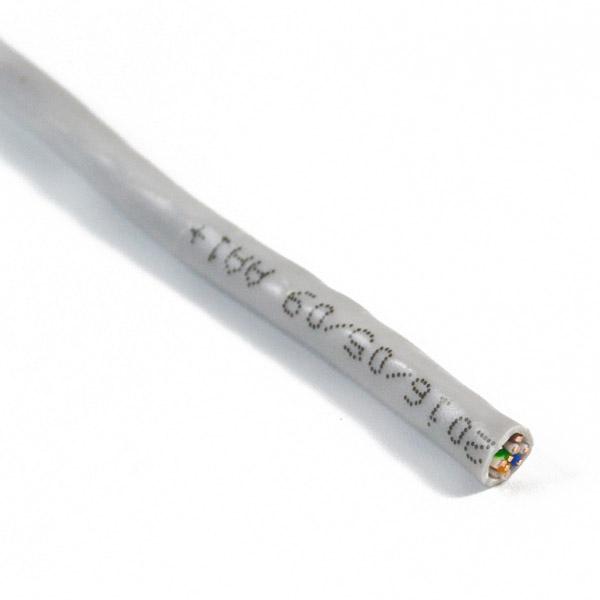 短期租房网线(什么网线适合用短期网络传输布线？)