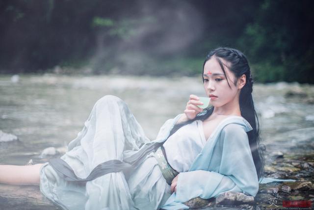 林涛小说笔趣阁(小说：他要退婚，她觉得被人侮辱了只有她能退婚，让保镖打他)