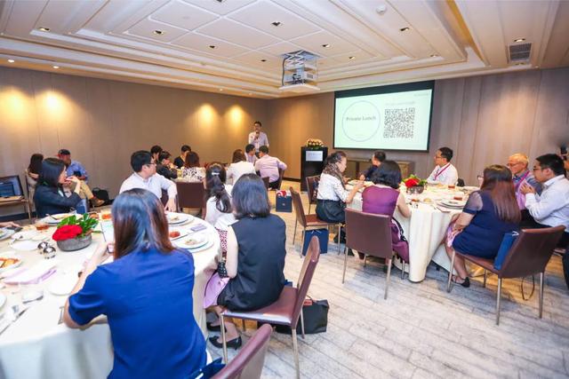 滴滴企业版官网(员工省事、公司省心！滴滴企业版做对了啥？阿里、华为都在用)
