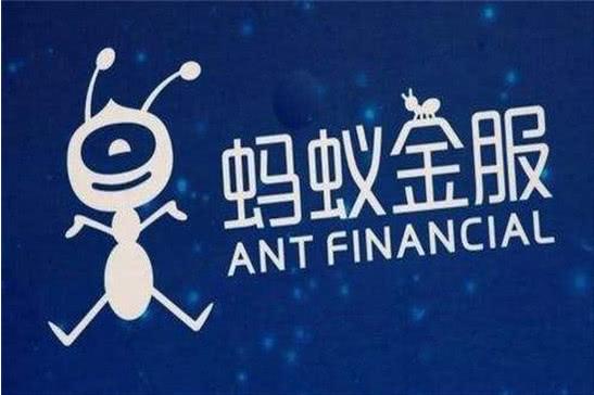 花呗提前还款好不好降额贴吧(花呗提前还款会降额？别逗了老铁)