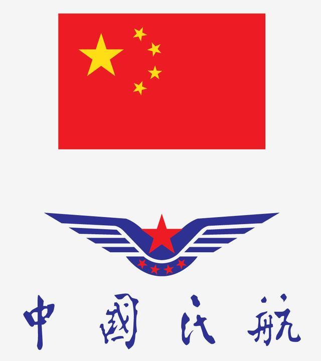 飞机选座图解5510(引擎在高空突然停摆之后，中国民航436号机80年空中停车事故)