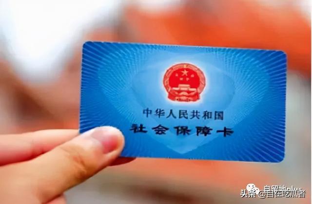 顺丰快递下单电话(泰安最新通讯录)