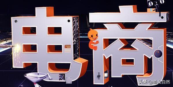 微商资源客户哪里找(做微商的你既然你那么想要引流加人，给你9个寻找鱼塘的途径)