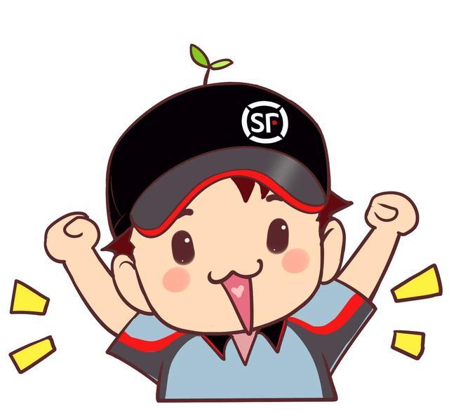 顺丰快递快不快最近(顺丰为什么不快了？)