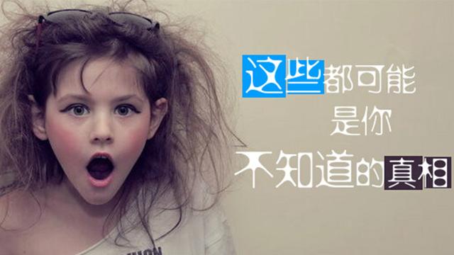 证件照软件免费版(推荐2个免费制作证件照的微信小程序，超级实用你值得拥有)