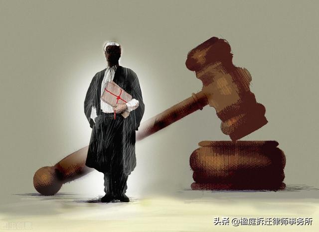 证据保全包括(行政诉讼中的诉讼保全都包含哪些？证据保全有哪些规定？)