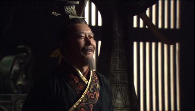 巴国和蜀国哪个历史长(远古四川不只有三星堆的古蜀国，听说过巴国吗？也是正统姬姓国家)