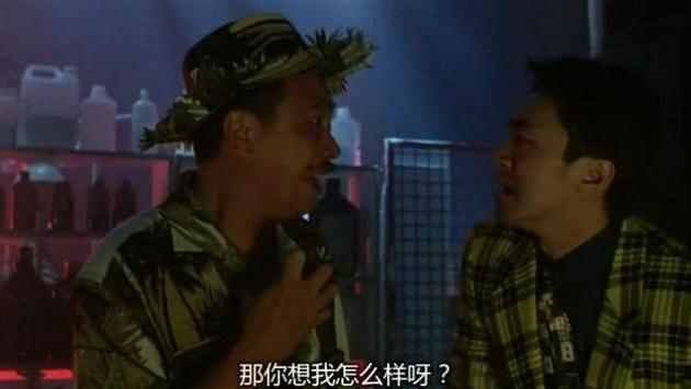 百变金刚在线观看(百变金刚之搞笑合辑)