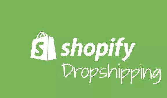 Oberlo Slogan Generator(Shopify开店注册全流程指导（新手必看！）)