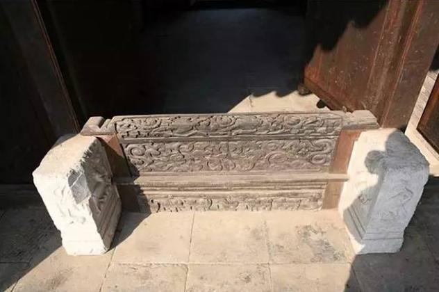 门槛效应是什么意思(“登门槛效应”告诉我们，想达成目标，一开始的要求应容易实现)